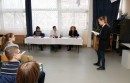 szépkiejtési verseny  2019  00006.jpg