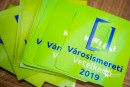 varosismereti_verseny-19.jpg