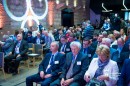 tour_de_hongrie_gala-9.jpg