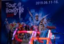 tour_de_hongrie_gala-18.jpg