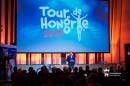 tour_de_hongrie_gala-23.jpg