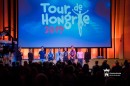 tour_de_hongrie_gala-27.jpg