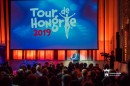 tour_de_hongrie_gala-29.jpg