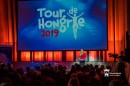 tour_de_hongrie_gala-33.jpg