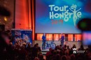 tour_de_hongrie_gala-37.jpg