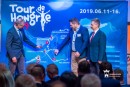 tour_de_hongrie_gala-48.jpg
