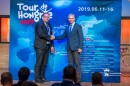 tour_de_hongrie_gala-52.jpg