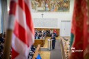 MEP XVII. Nemzeti ülése-27.jpg