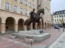 opole_20190322_06.jpg