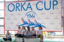 orka_kupa-5.jpg