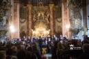 Ars_Oratoria_Kamarakorus_nyitokoncert-22.jpg