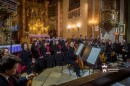 Ars_Oratoria_Kamarakorus_nyitokoncert-3.jpg