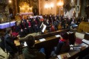 Ars_Oratoria_Kamarakorus_nyitokoncert-4.jpg