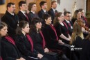 Ars_Oratoria_Kamarakorus_nyitokoncert-7.jpg