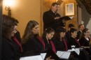 Ars_Oratoria_Kamarakorus_nyitokoncert-15.jpg