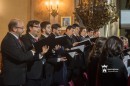 Ars_Oratoria_Kamarakorus_nyitokoncert-17.jpg