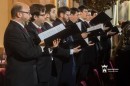 Ars_Oratoria_Kamarakorus_nyitokoncert-18.jpg