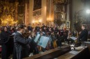 Ars_Oratoria_Kamarakorus_nyitokoncert-19.jpg
