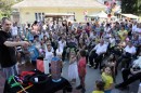Öreghegyi Mulatságok 2012 0003.JPG