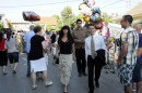 Öreghegyi Mulatságok 2012 0027.JPG