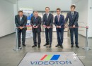 videoton_uj_elektronikai_csarnok_atadasa-37.jpg