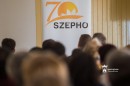 SZEPHO_allomanygyules-37.jpg