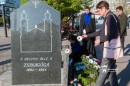 Zsinagoga_Emlekmu_megemlekezes-27.jpg