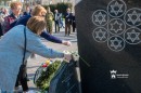 Zsinagoga_Emlekmu_megemlekezes-34.jpg