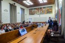 Obudai_Egyetem_Dualis_Informacios_Nap-16.jpg