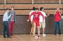 I_Fehervar_Futsal_Kupa-5.jpg