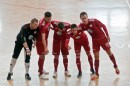 I_Fehervar_Futsal_Kupa-16.jpg