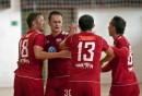 I_Fehervar_Futsal_Kupa-26.jpg