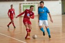 I_Fehervar_Futsal_Kupa-30.jpg