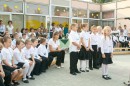 tanévnyitó_2012_17.jpg