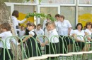 tanévnyitó_2012_19.jpg