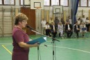 Városi tanévnyitó - Tóvárosi Általános Iskola 0031.JPG
