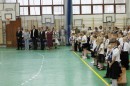 Városi tanévnyitó - Tóvárosi Általános Iskola 0010.JPG