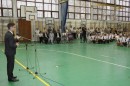 Városi tanévnyitó - Tóvárosi Általános Iskola 0017.JPG