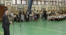 Városi tanévnyitó - Tóvárosi Általános Iskola 0018.JPG