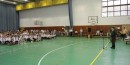 Városi tanévnyitó - Tóvárosi Általános Iskola 0023.JPG