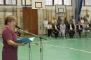 Városi tanévnyitó - Tóvárosi Általános Iskola 0030.JPG