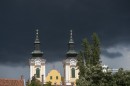  Fehervar_katonai-0100.JPG