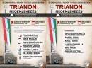 Trianon megemlékezés 2019-06-04.jpg