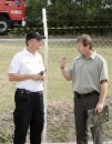 védelmi terv gyakorlás 2012. 09. 12. 0043.JPG