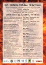 Tűzzel-Vassal Fesztivál 2019_részletes program.jpg