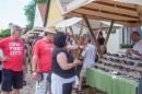  Tuzzel_Vassal_Fesztival-0278.JPG