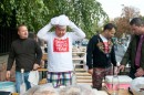 lecsófőző vigasság 2012 05.jpg