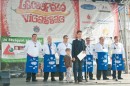 lecsófőző vigasság 2012 55.jpg