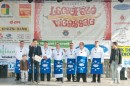lecsófőző vigasság 2012 57.jpg