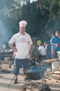 lecsófőző vigasság 2012 62.jpg